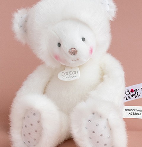 Prix Doux
