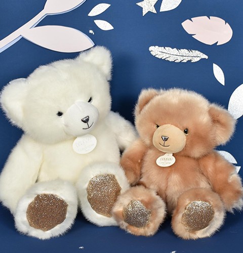 Ours collection