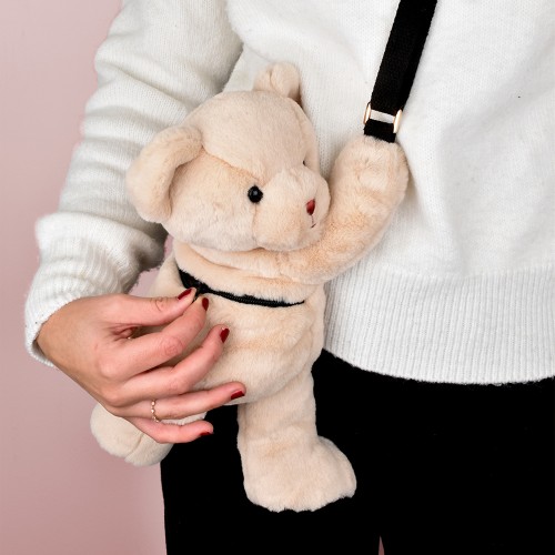Sac Doudou