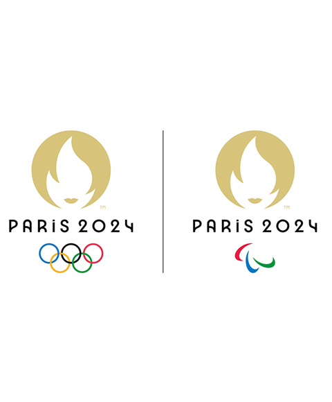 Jeux Olympiques de Paris 2024 : une usine bretonne va fabriquer